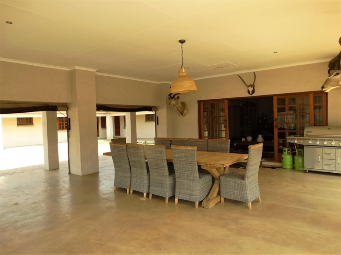 Farm for Sale in Groblersdal, Groblersdal 529479